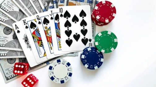 casino88