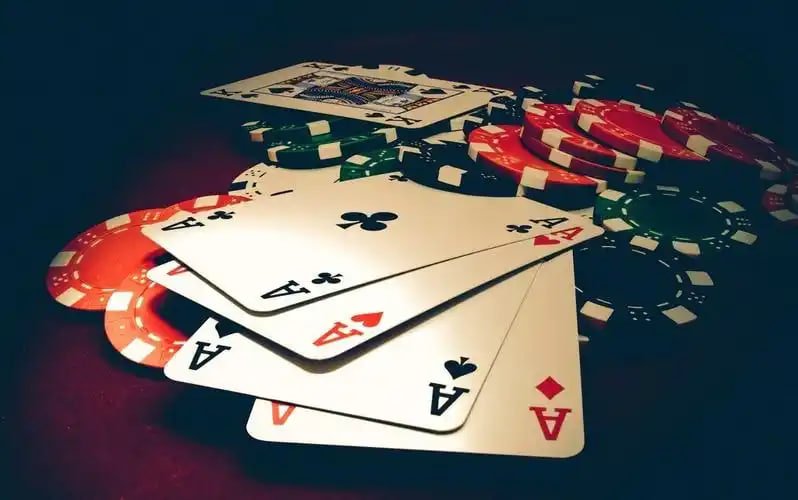 casino88