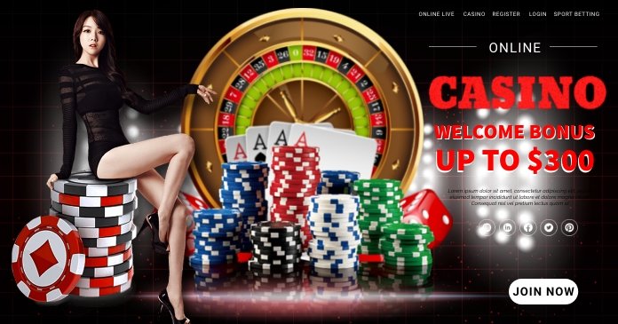 casino88