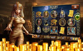 casino88