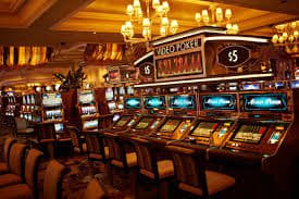 casino88