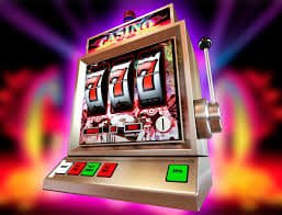 casino88