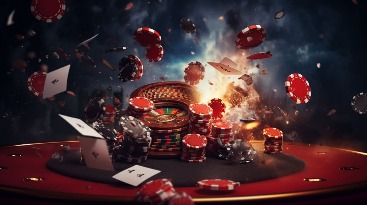 casino88