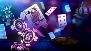 casino88