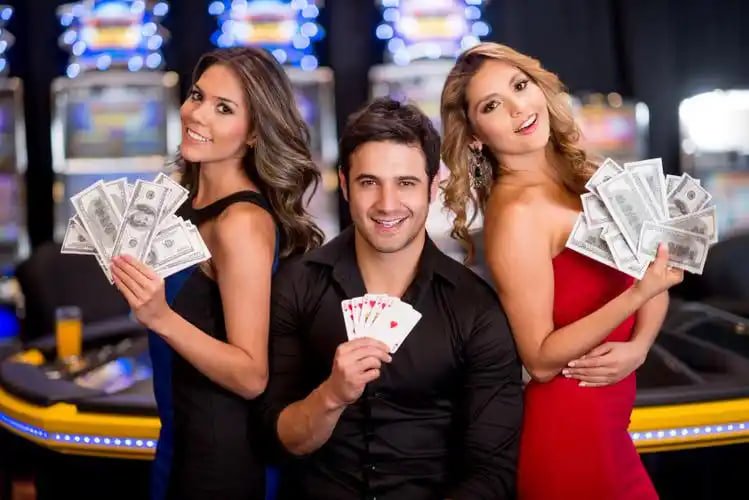 casino88