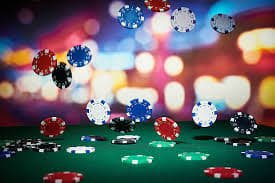 casino88