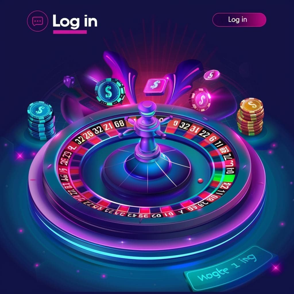 casino88