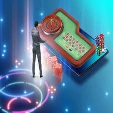 casino88