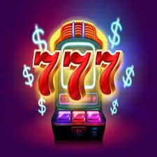 casino88