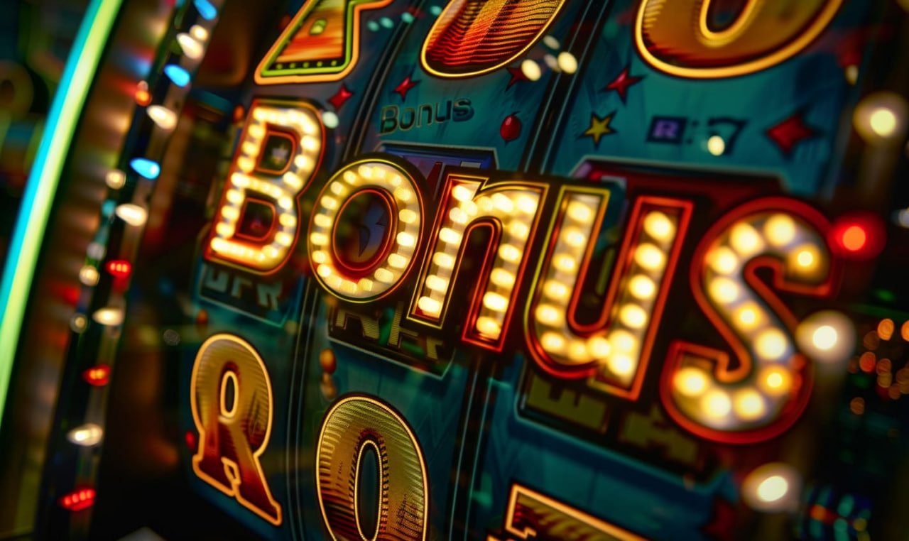 casino88