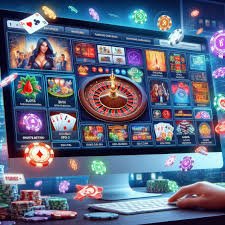 casino88