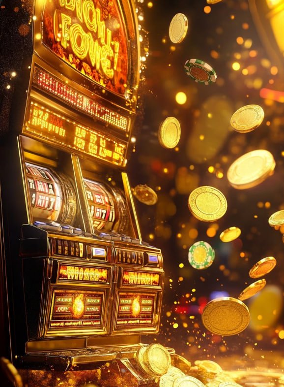 casino88