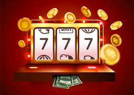casino88