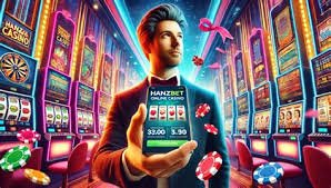 casino88