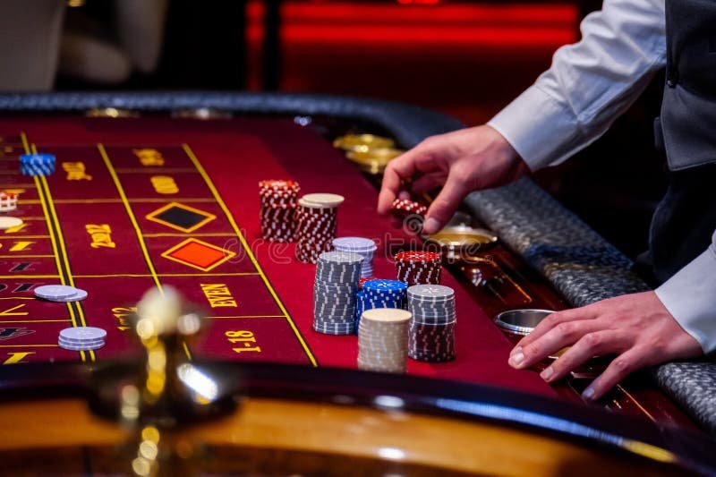 casino88