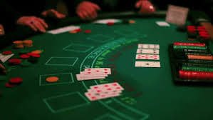 casino88