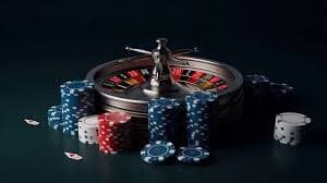 casino88