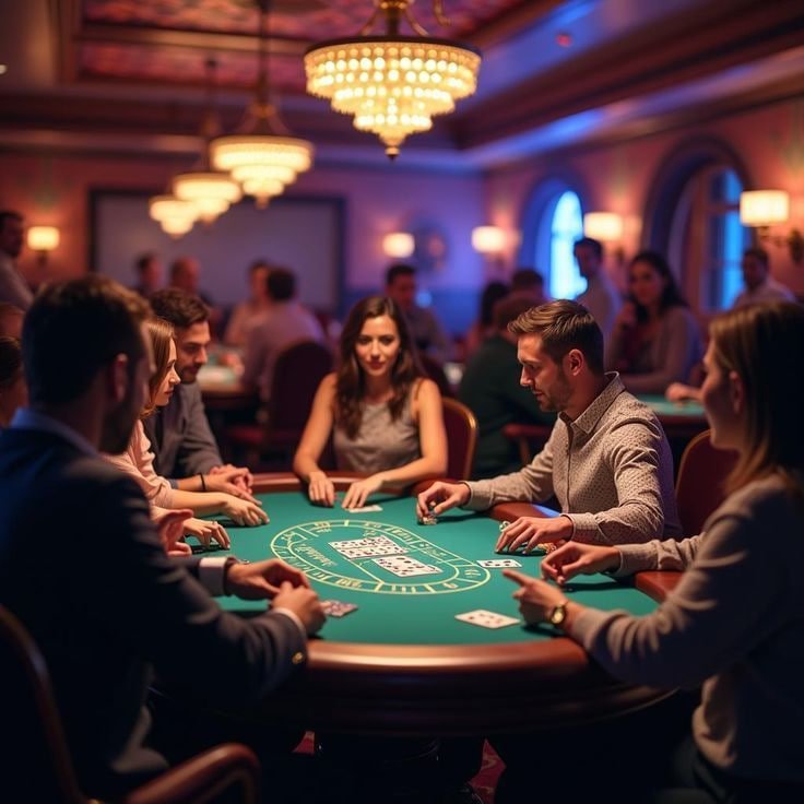 casino88