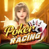 casino88