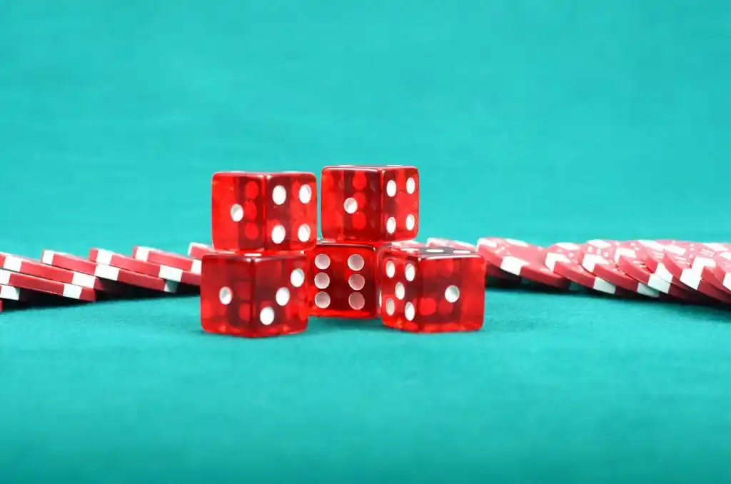 casino88