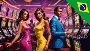 casino88
