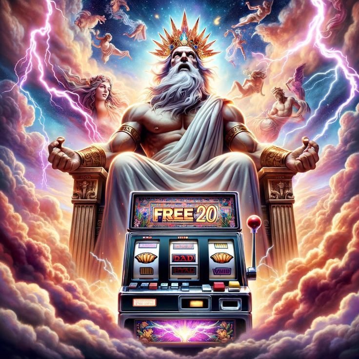 casino88