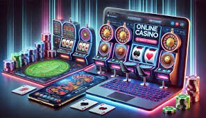 casino88