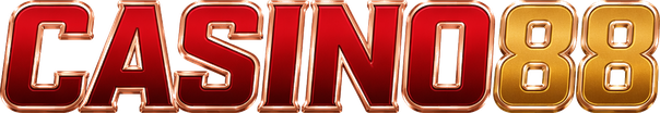 casino88 logo